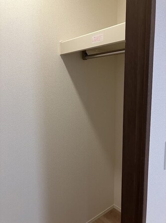 D-ROOM小田原8丁目IIの物件内観写真